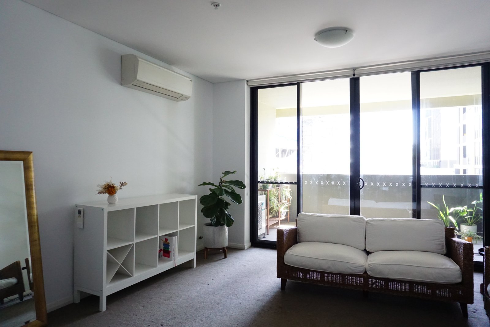 702/21-35 Princes Highway KOGARAH 2