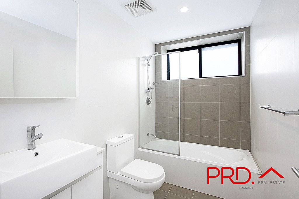 702/21-35 Princes Highway KOGARAH 5