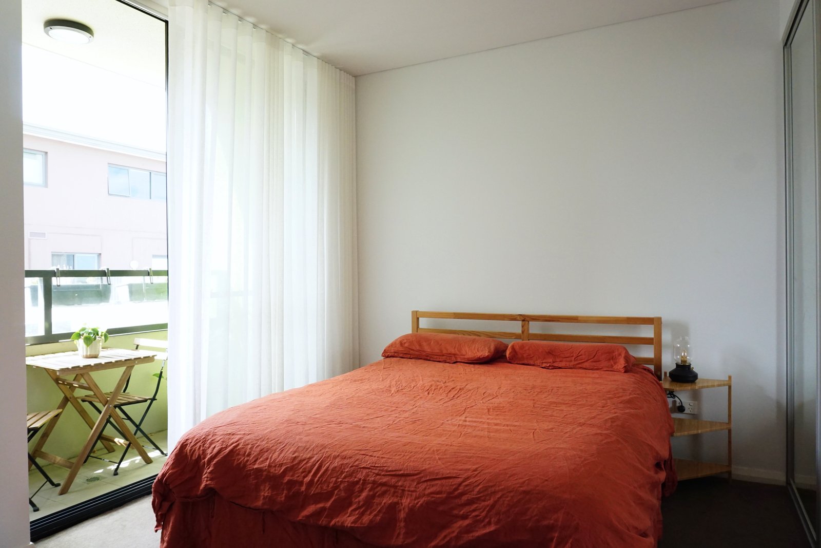 702/21-35 Princes Highway KOGARAH 9