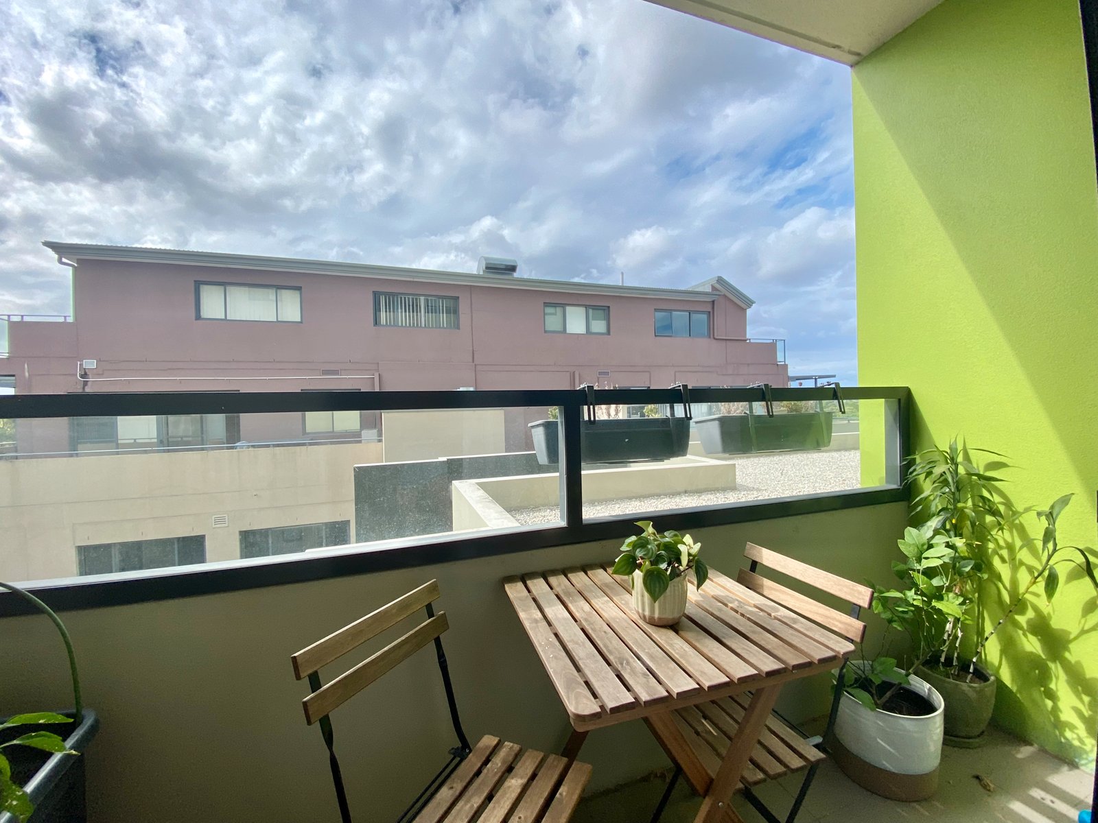 702/21-35 Princes Highway KOGARAH 10