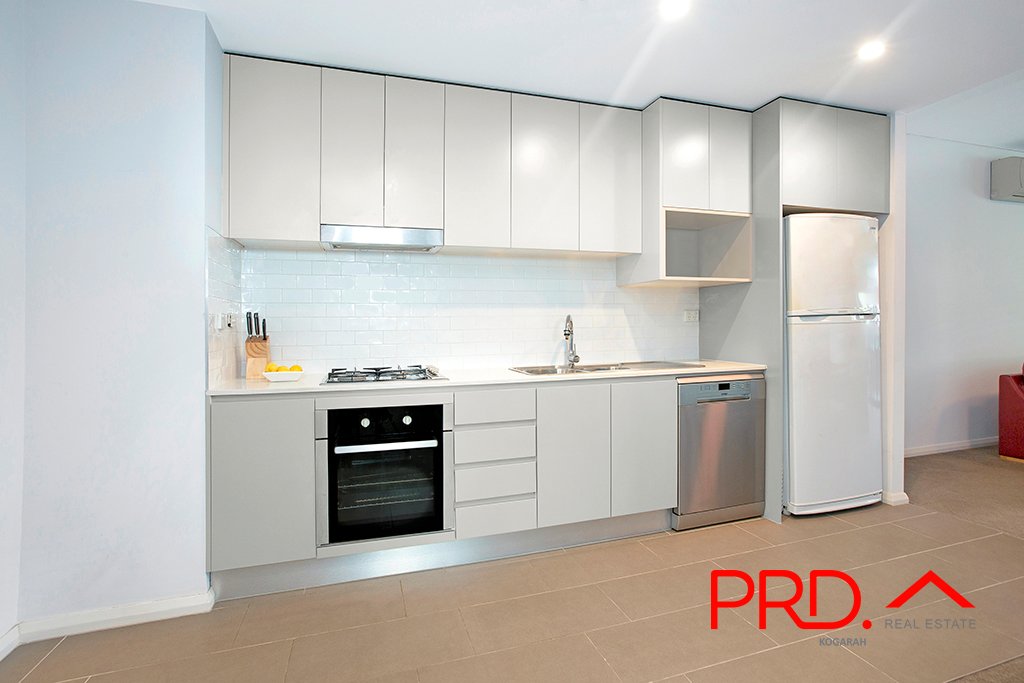 702/21-35 Princes Highway KOGARAH 2
