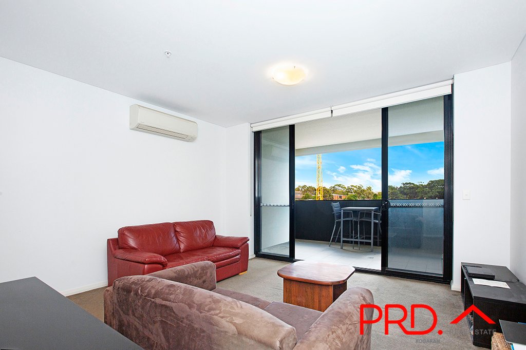 702/21-35 Princes Highway KOGARAH 3