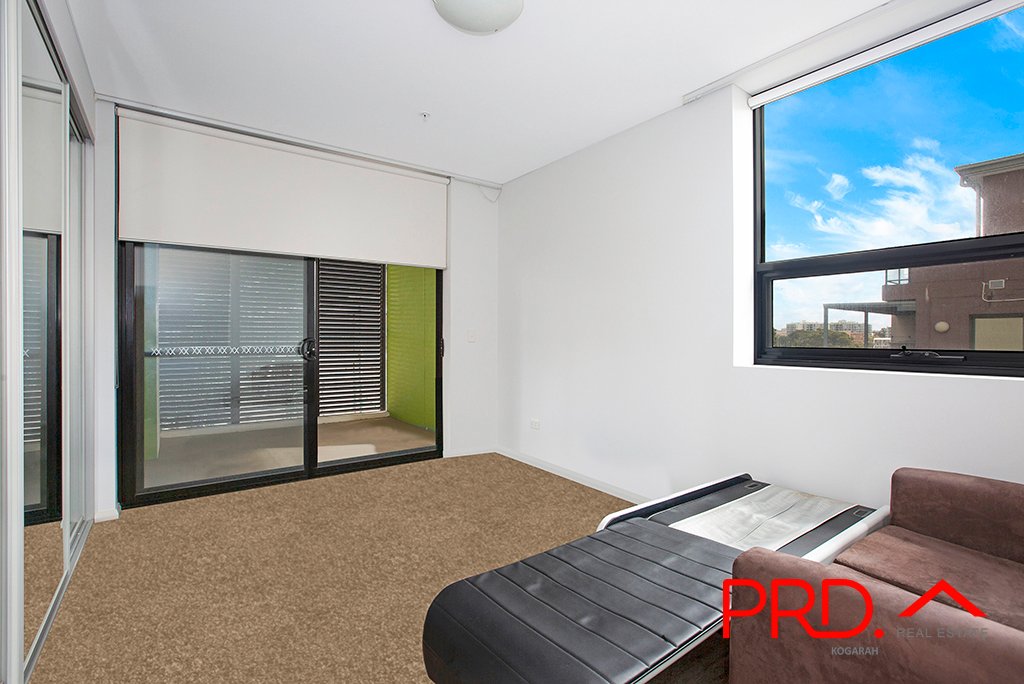 702/21-35 Princes Highway KOGARAH 5
