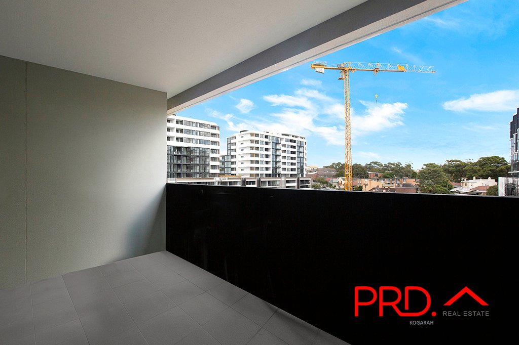 702/21-35 Princes Highway KOGARAH 6