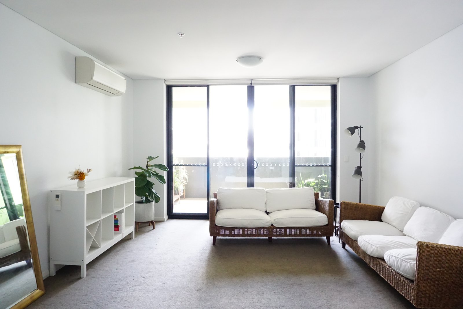 702/21-35 Princes Highway KOGARAH 2