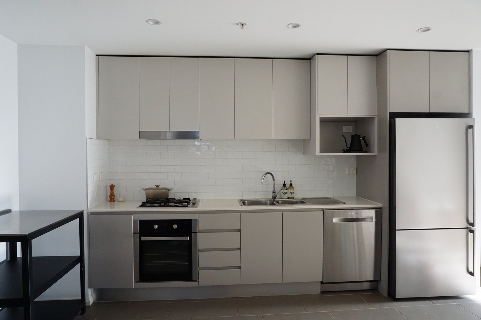 702/21-35 Princes Highway KOGARAH 3