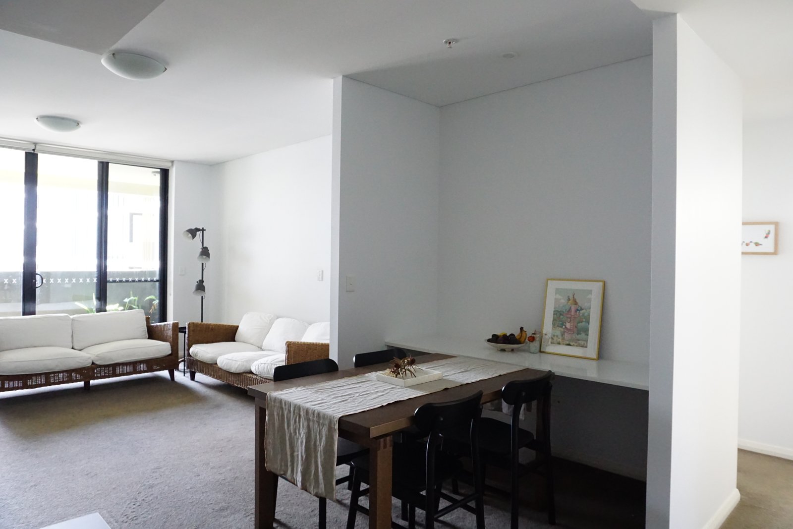 702/21-35 Princes Highway KOGARAH 4
