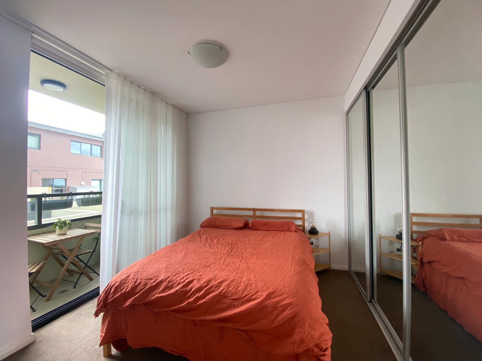 702/21-35 Princes Highway KOGARAH 5