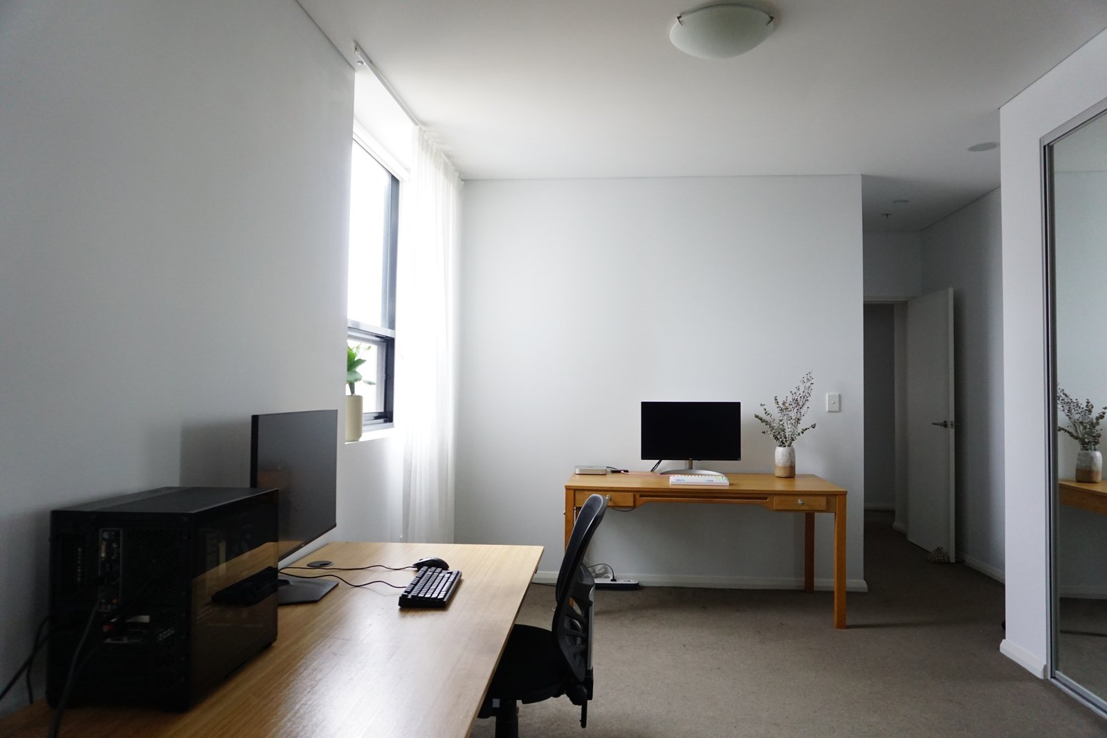 702/21-35 Princes Highway KOGARAH 6