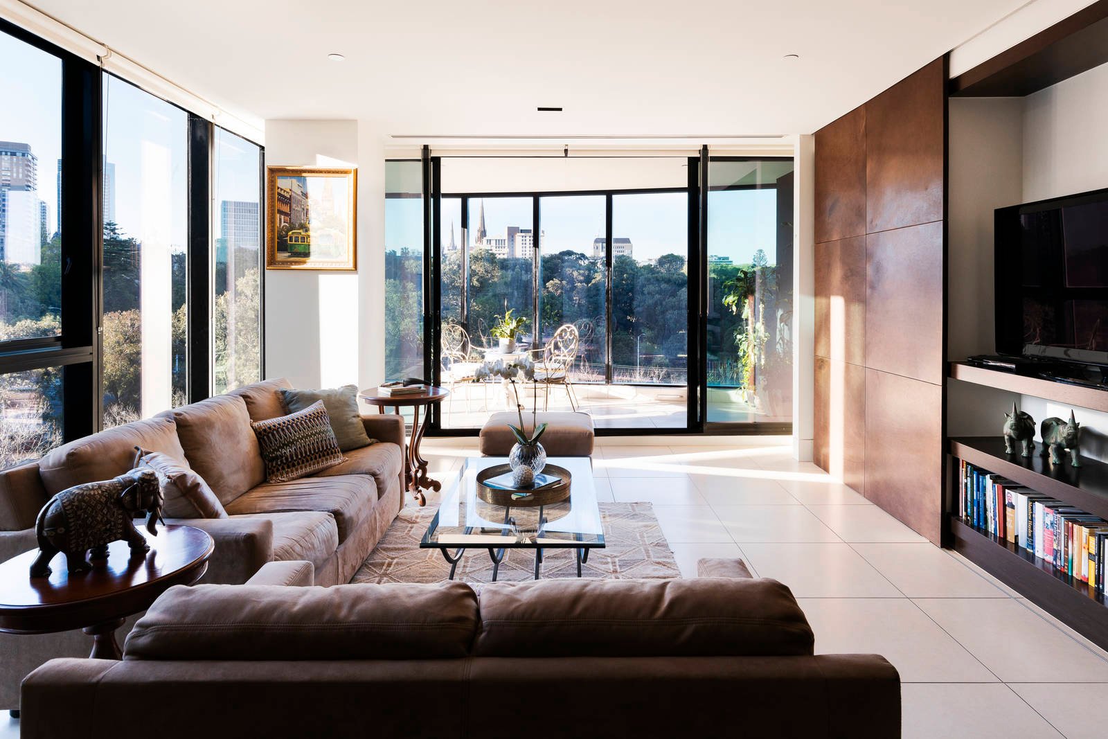 Real Estate and Property in 702/279 Wellington Parade South, East Melbourne, VIC