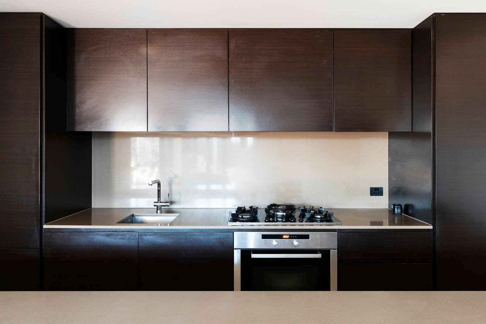 Real Estate and Property in 702/279 Wellington Parade South, East Melbourne, VIC