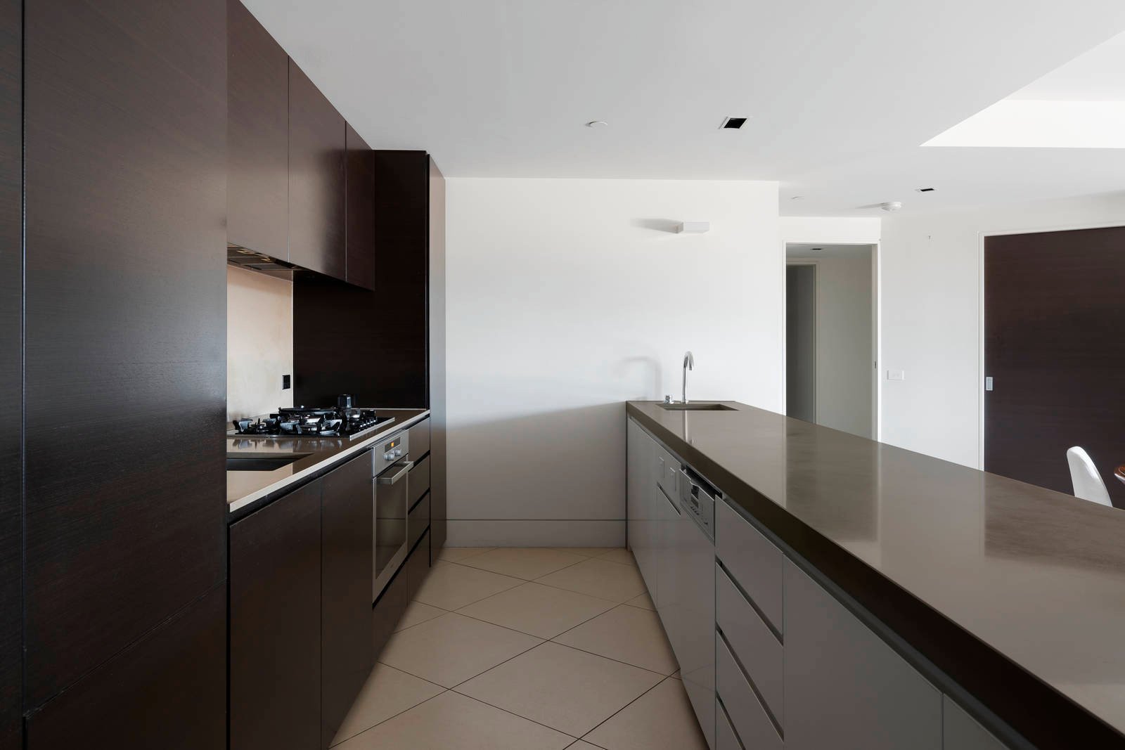 Real Estate and Property in 702/279 Wellington Parade South, East Melbourne, VIC