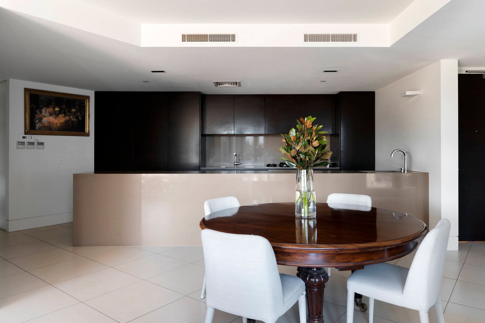 Real Estate and Property in 702/279 Wellington Parade South, East Melbourne, VIC