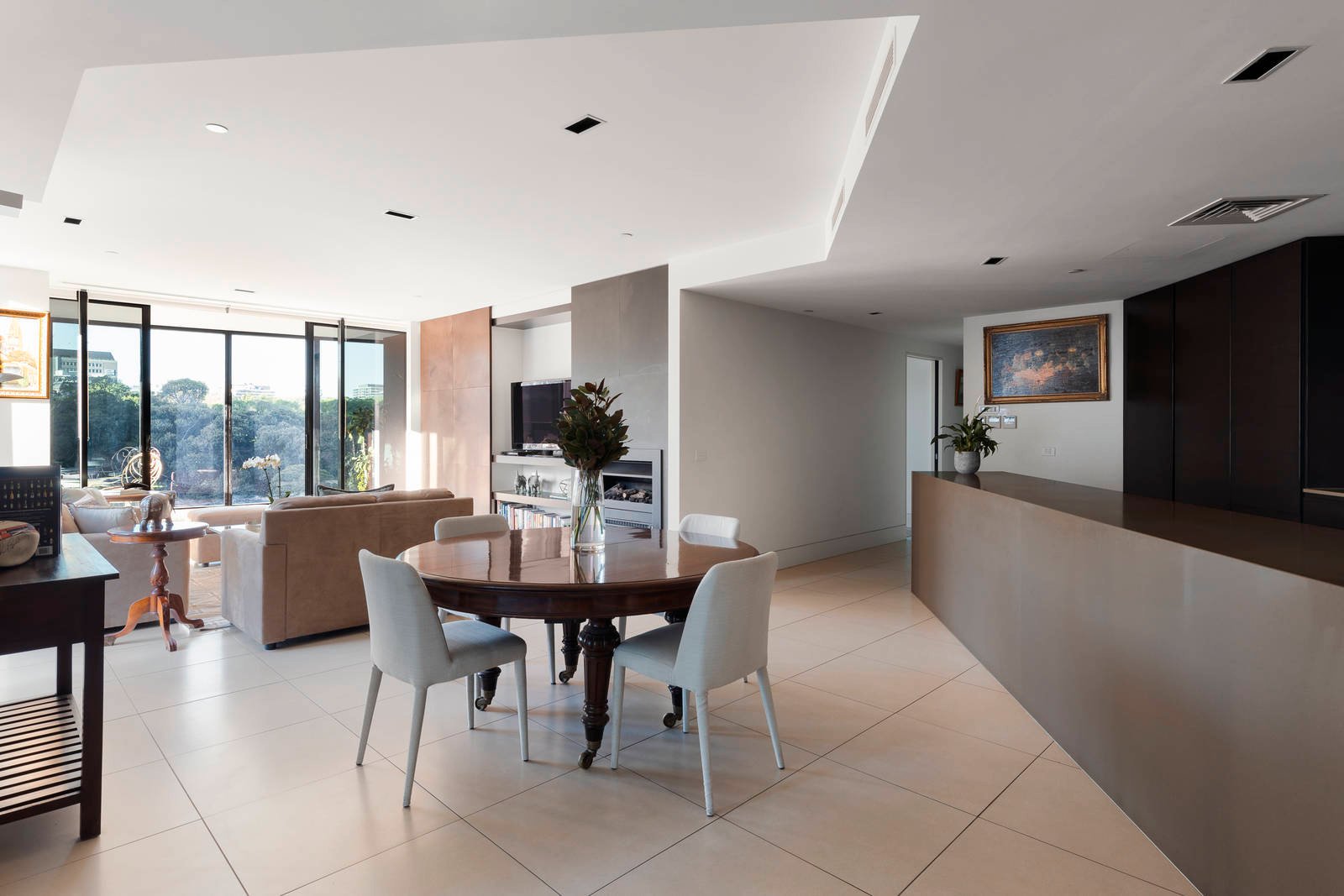 Real Estate and Property in 702/279 Wellington Parade South, East Melbourne, VIC