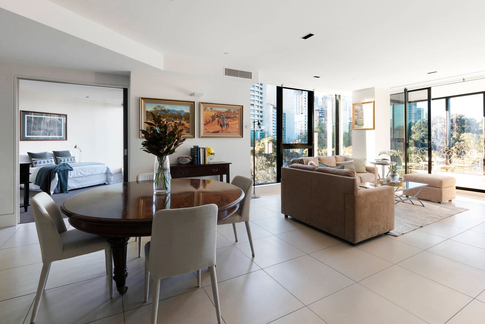 Real Estate and Property in 702/279 Wellington Parade South, East Melbourne, VIC