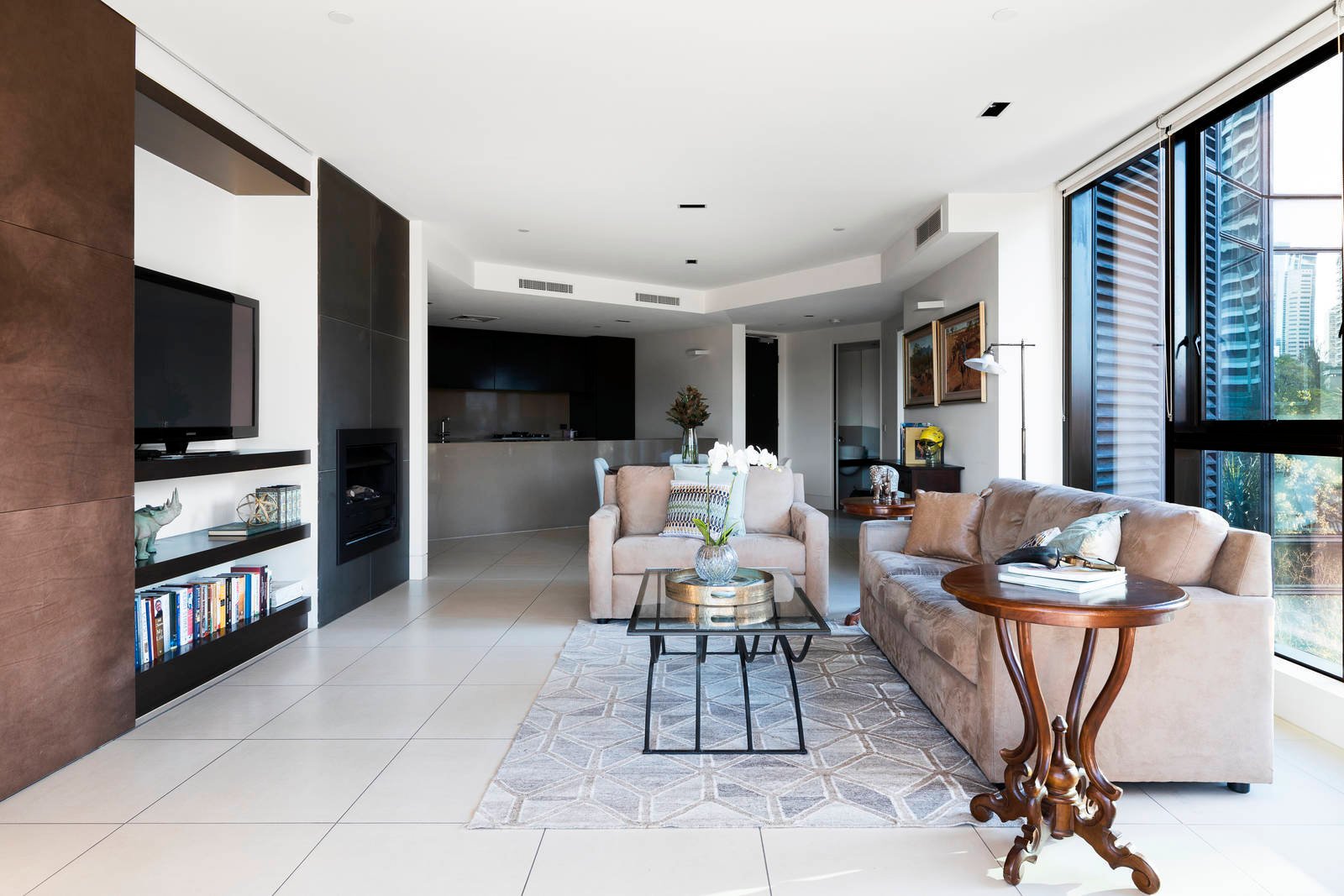 Real Estate and Property in 702/279 Wellington Parade South, East Melbourne, VIC