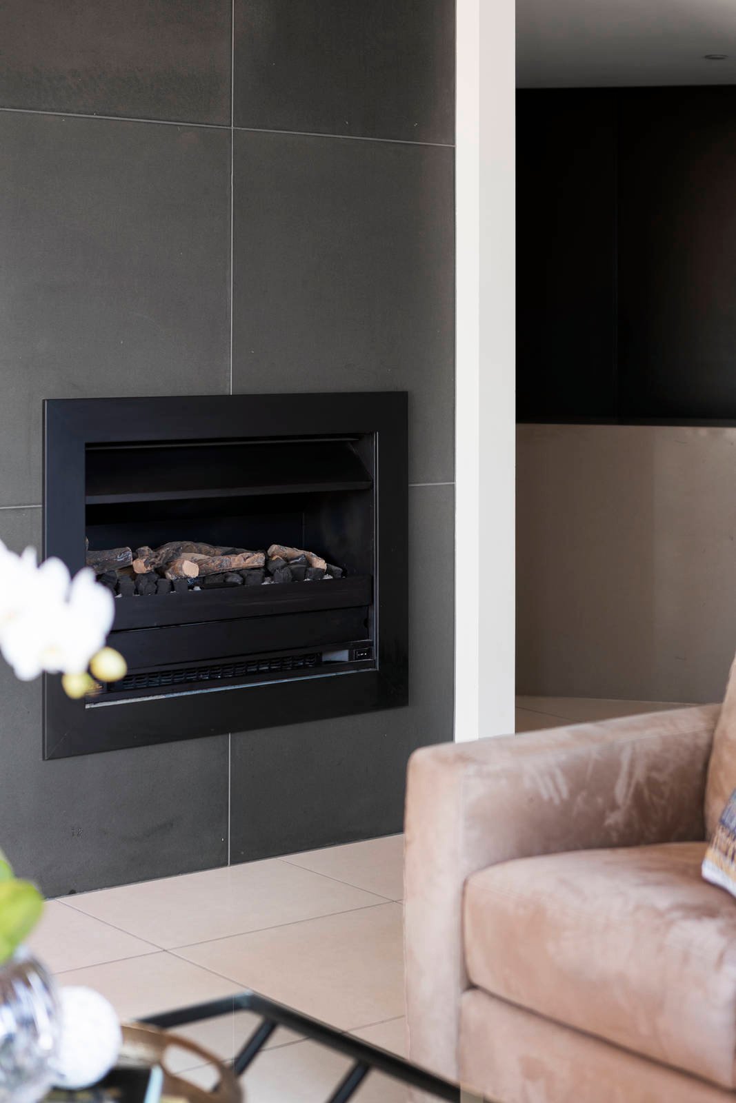 Real Estate and Property in 702/279 Wellington Parade South, East Melbourne, VIC