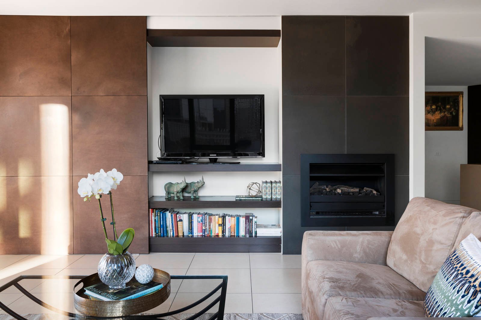 Real Estate and Property in 702/279 Wellington Parade South, East Melbourne, VIC