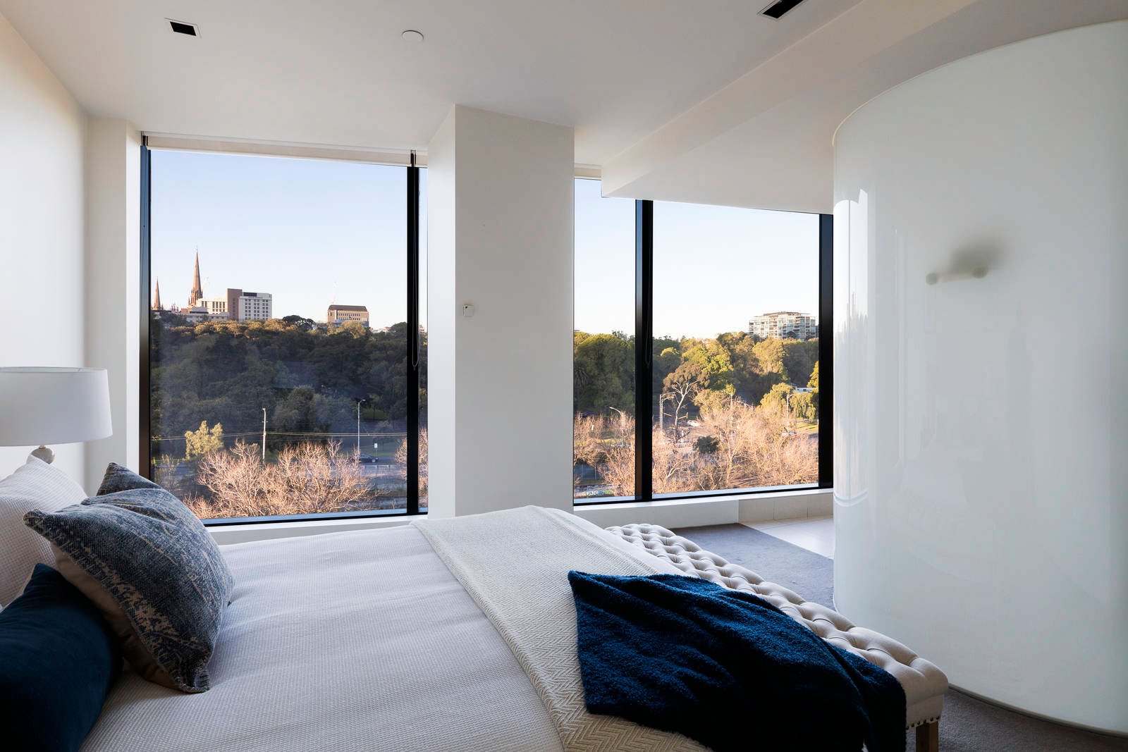 Real Estate and Property in 702/279 Wellington Parade South, East Melbourne, VIC