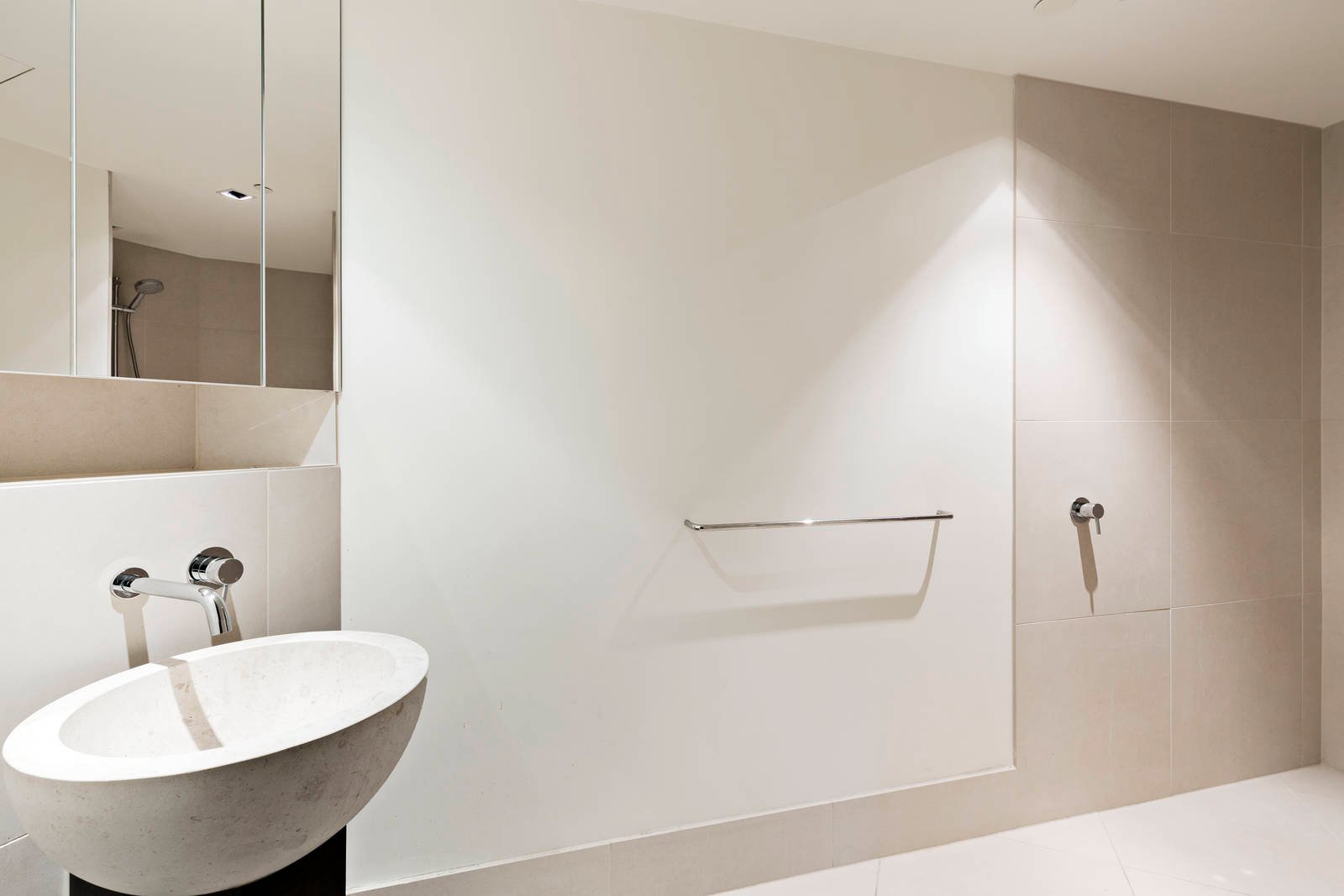 Real Estate and Property in 702/279 Wellington Parade South, East Melbourne, VIC