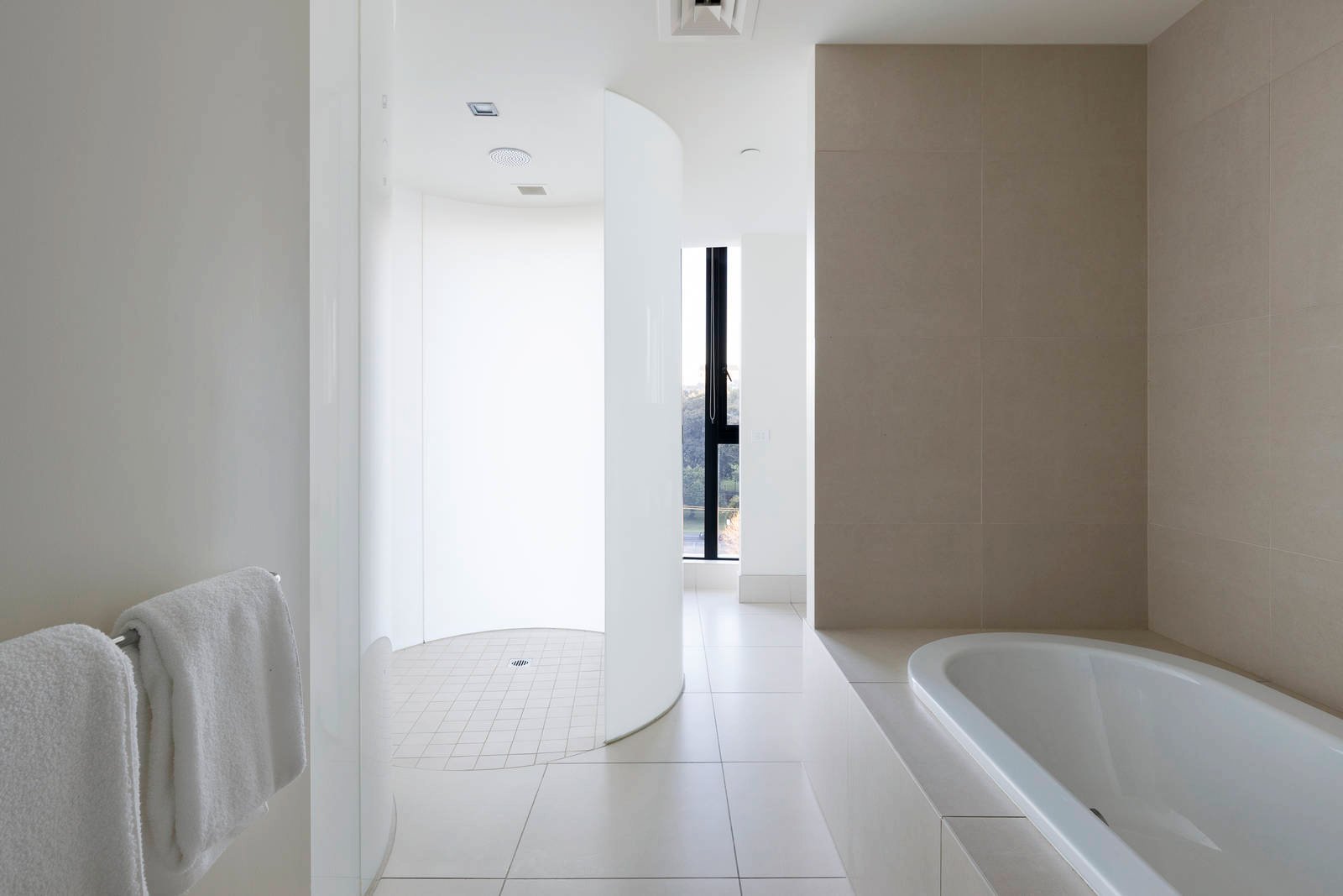 Real Estate and Property in 702/279 Wellington Parade South, East Melbourne, VIC