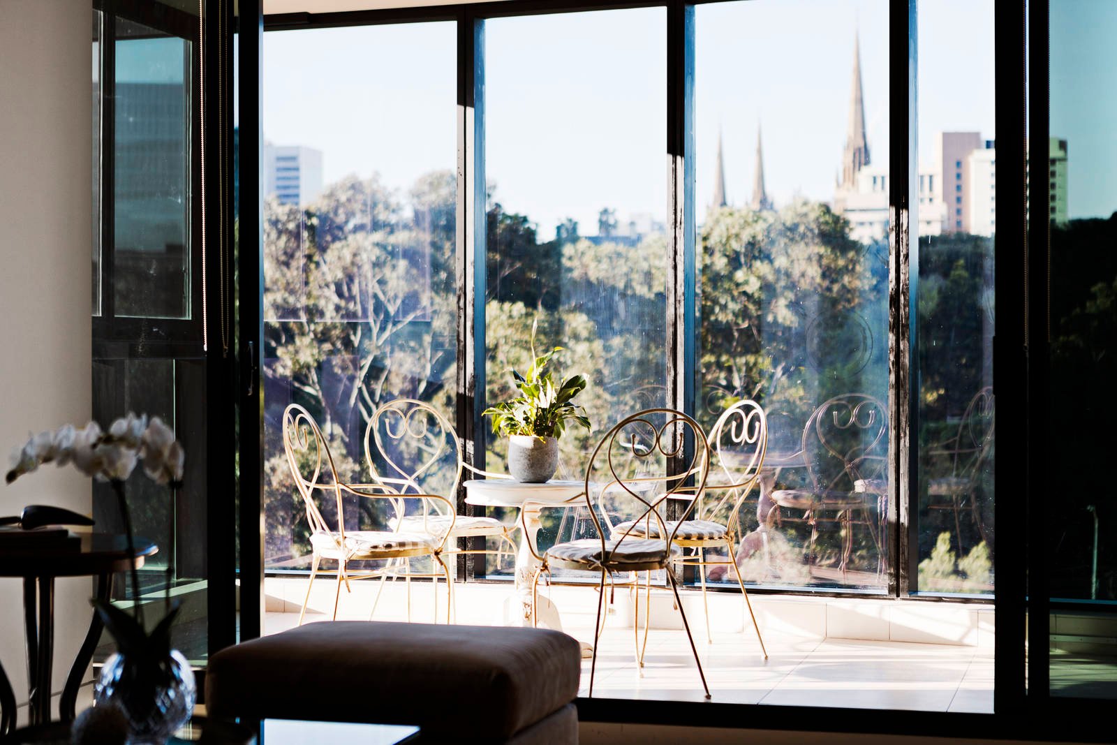 Real Estate and Property in 702/279 Wellington Parade South, East Melbourne, VIC