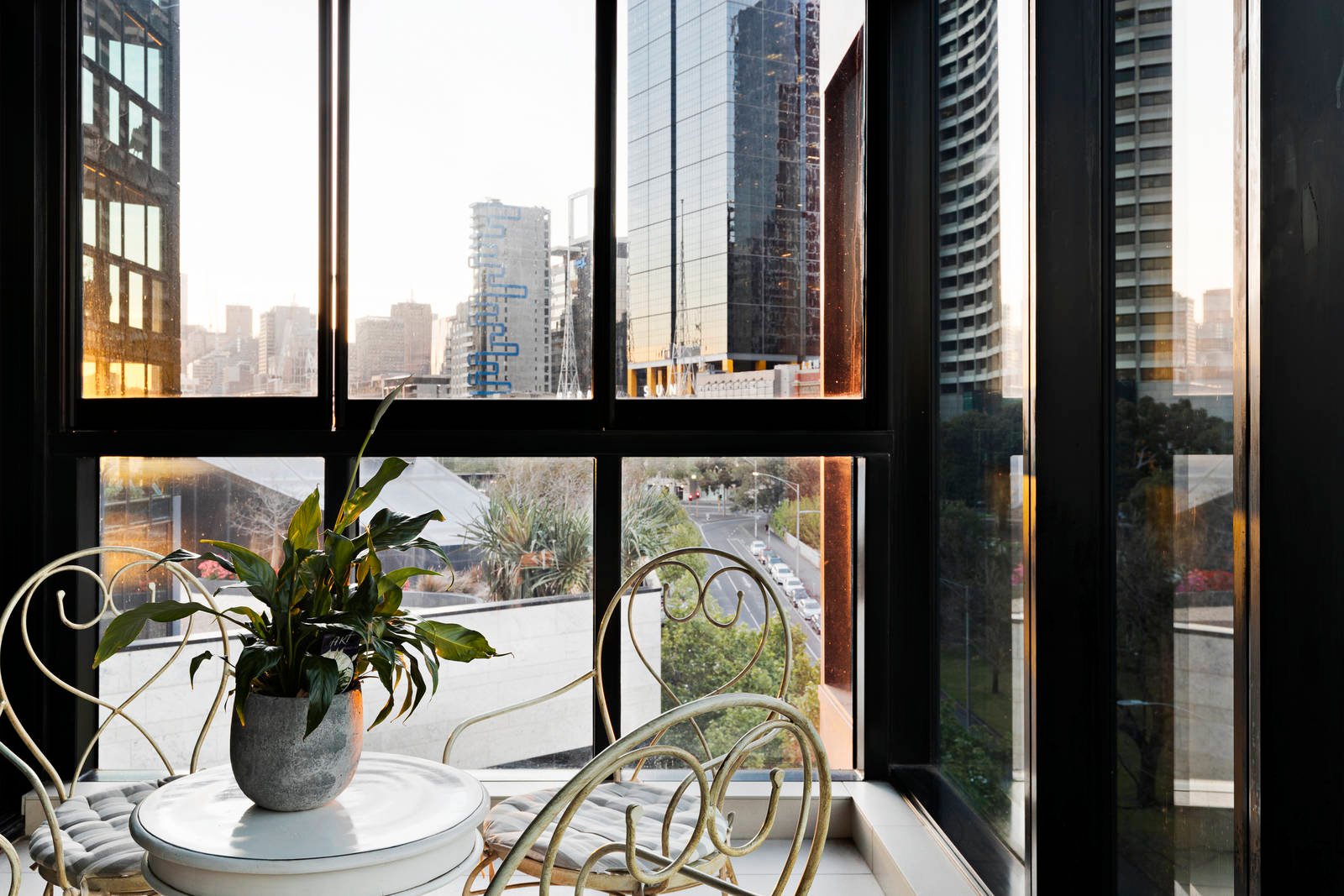 Real Estate and Property in 702/279 Wellington Parade South, East Melbourne, VIC