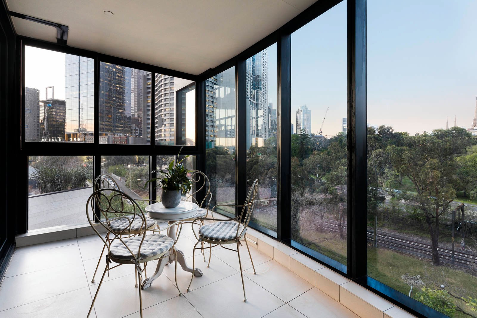 Real Estate and Property in 702/279 Wellington Parade South, East Melbourne, VIC