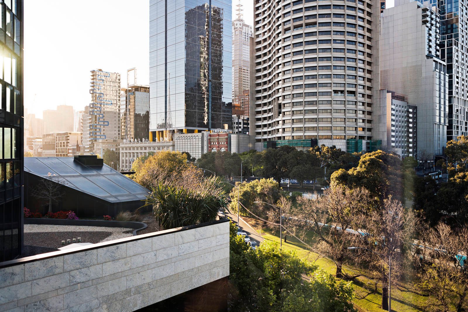 Real Estate and Property in 702/279 Wellington Parade South, East Melbourne, VIC