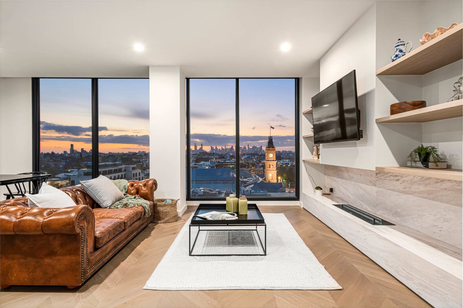 Real Estate and Property in 702/382 Burwood Road, Hawthorn, VIC