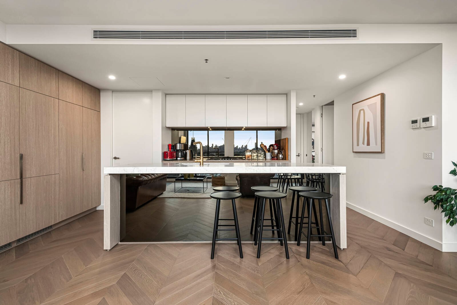 Real Estate and Property in 702/382 Burwood Road, Hawthorn, VIC