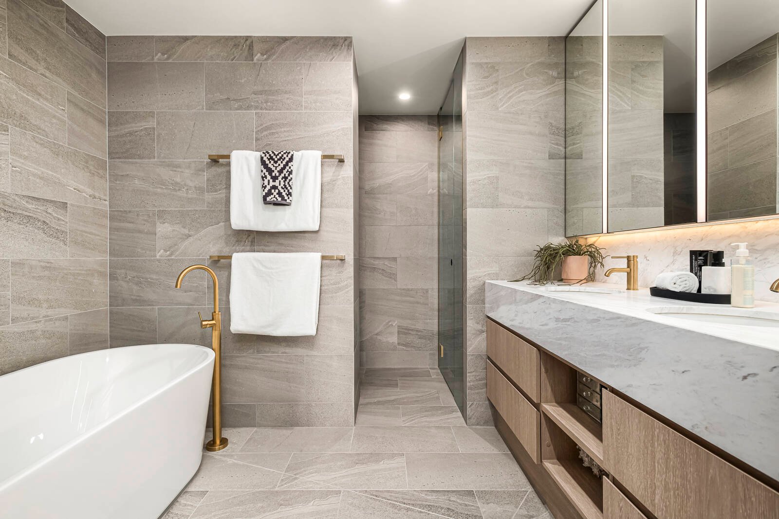 Real Estate and Property in 702/382 Burwood Road, Hawthorn, VIC