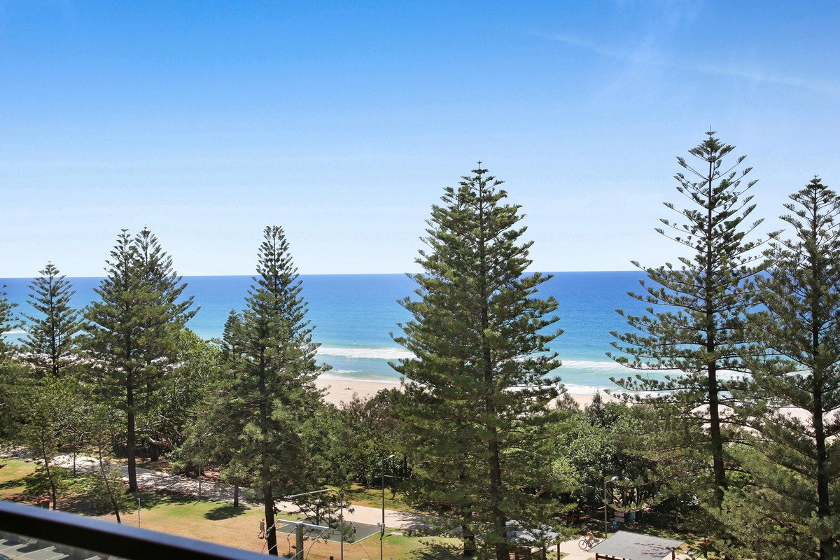 702/4 First Avenue Burleigh Heads 12
