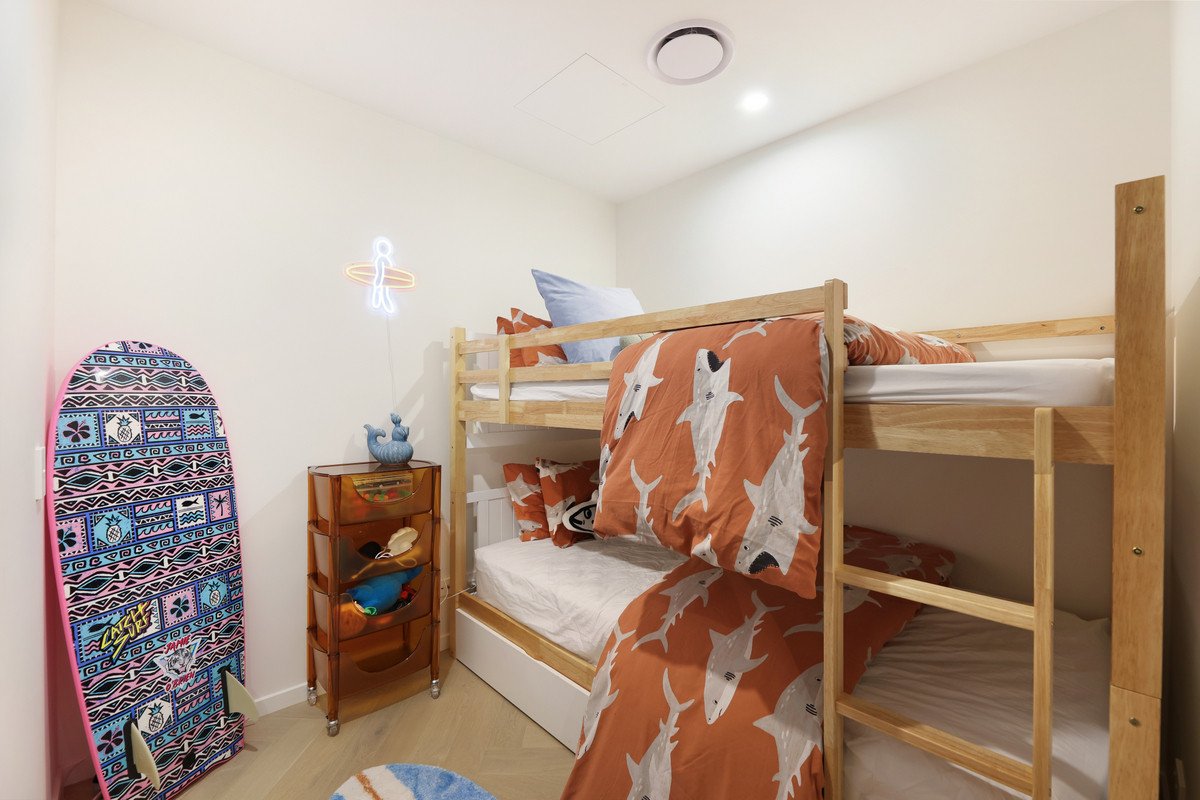 702/4 First Avenue Burleigh Heads 19