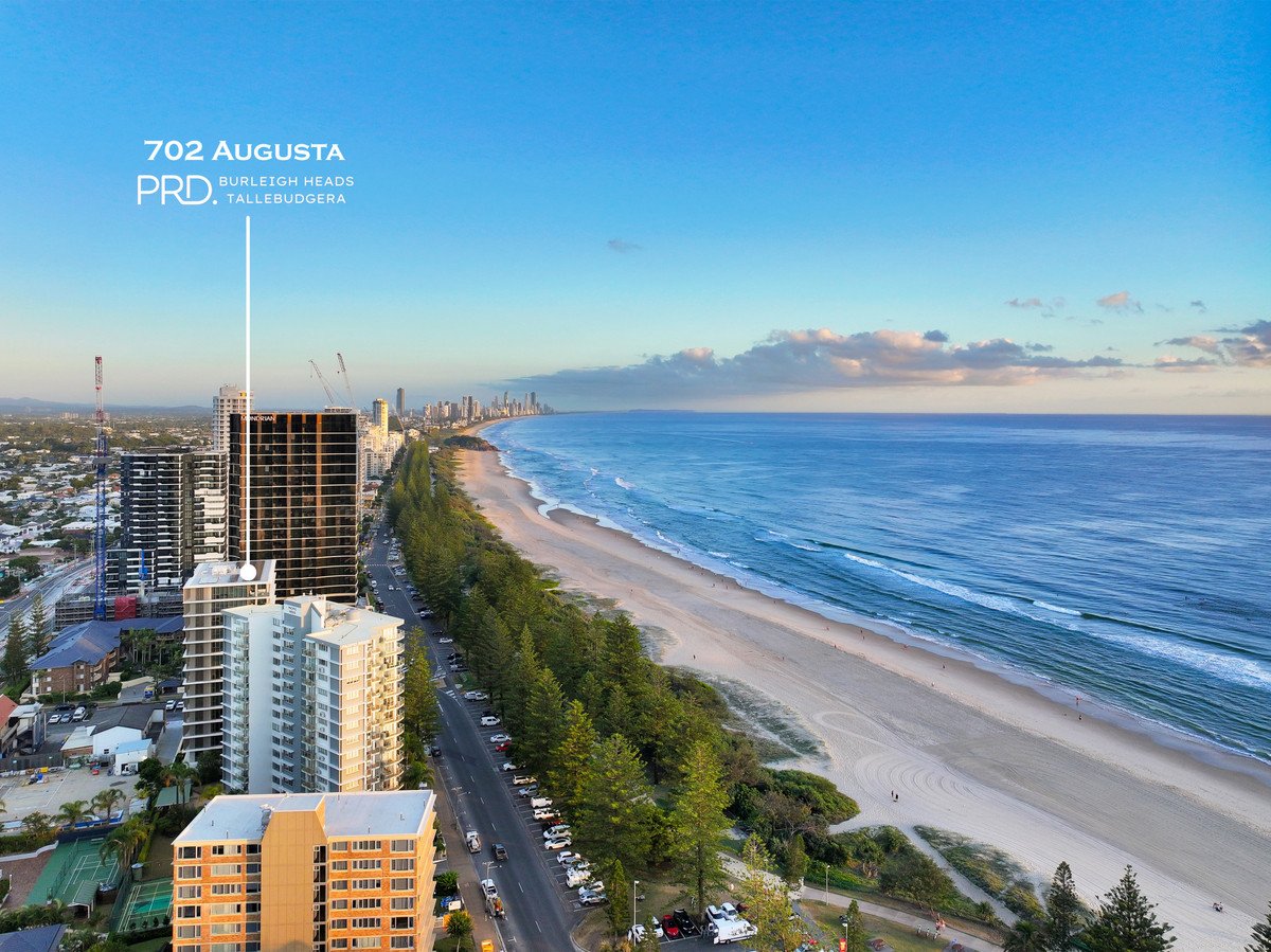 702/4 First Avenue Burleigh Heads 26