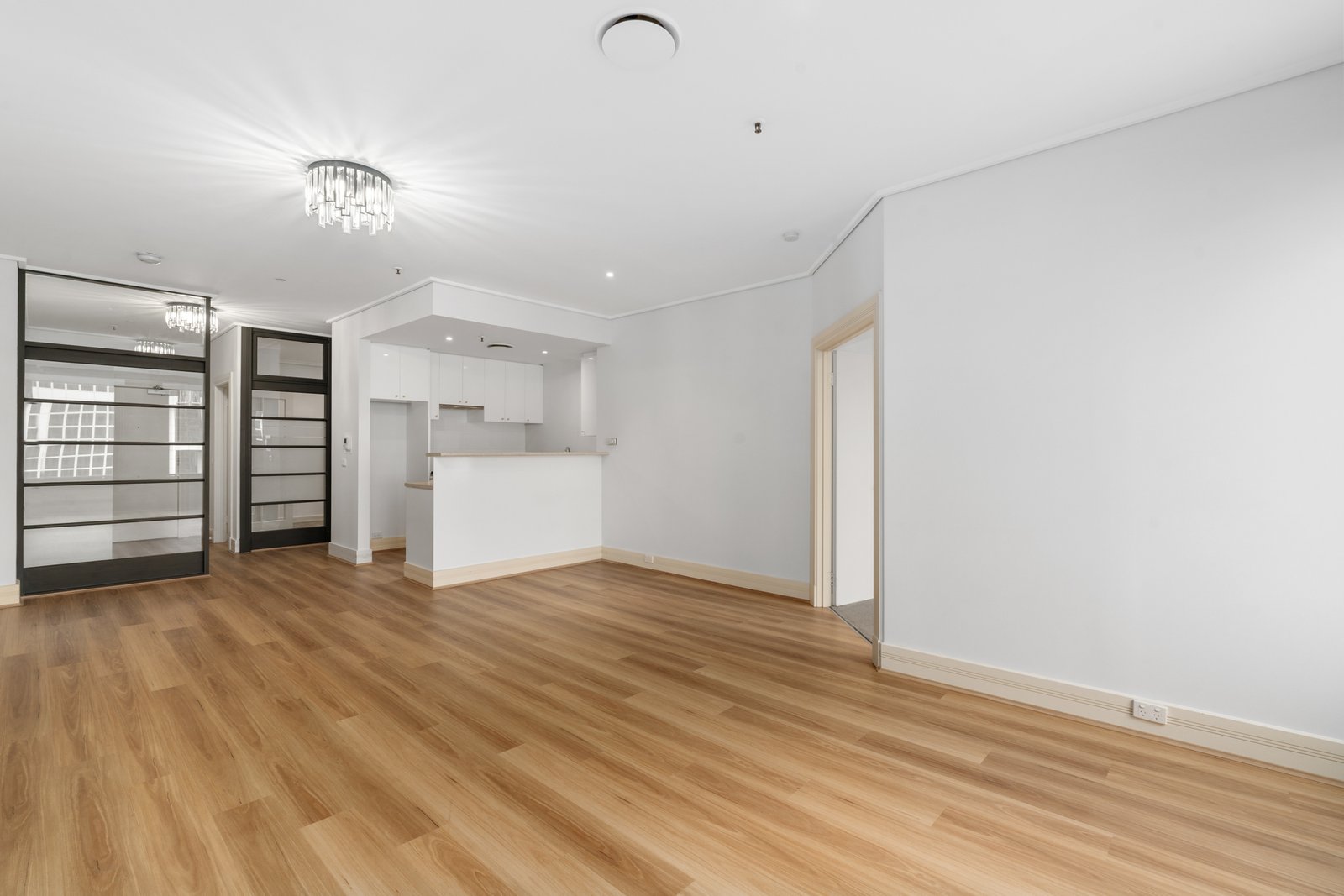 Gallery: 702/442 St Kilda Road