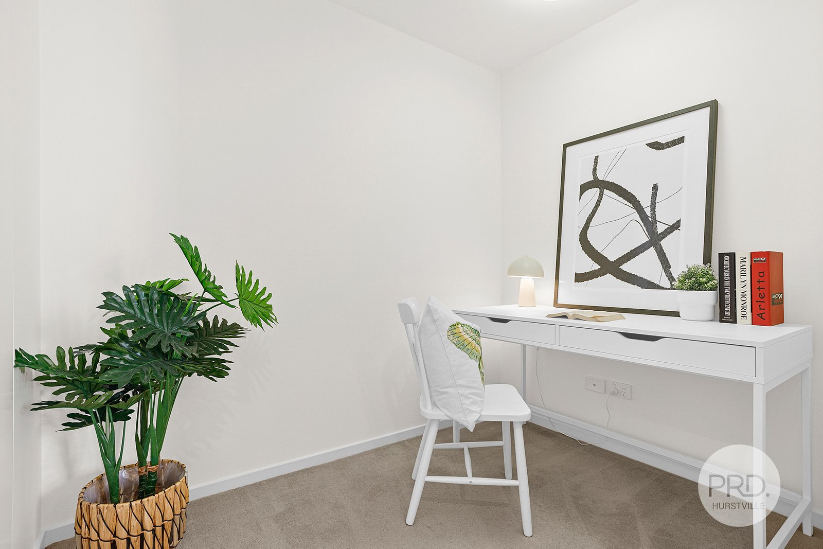 702/460 Forest Road HURSTVILLE 4