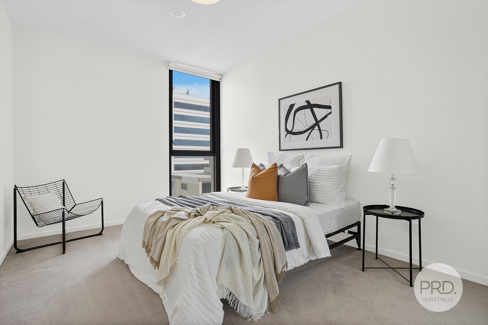 702/460 Forest Road HURSTVILLE 6