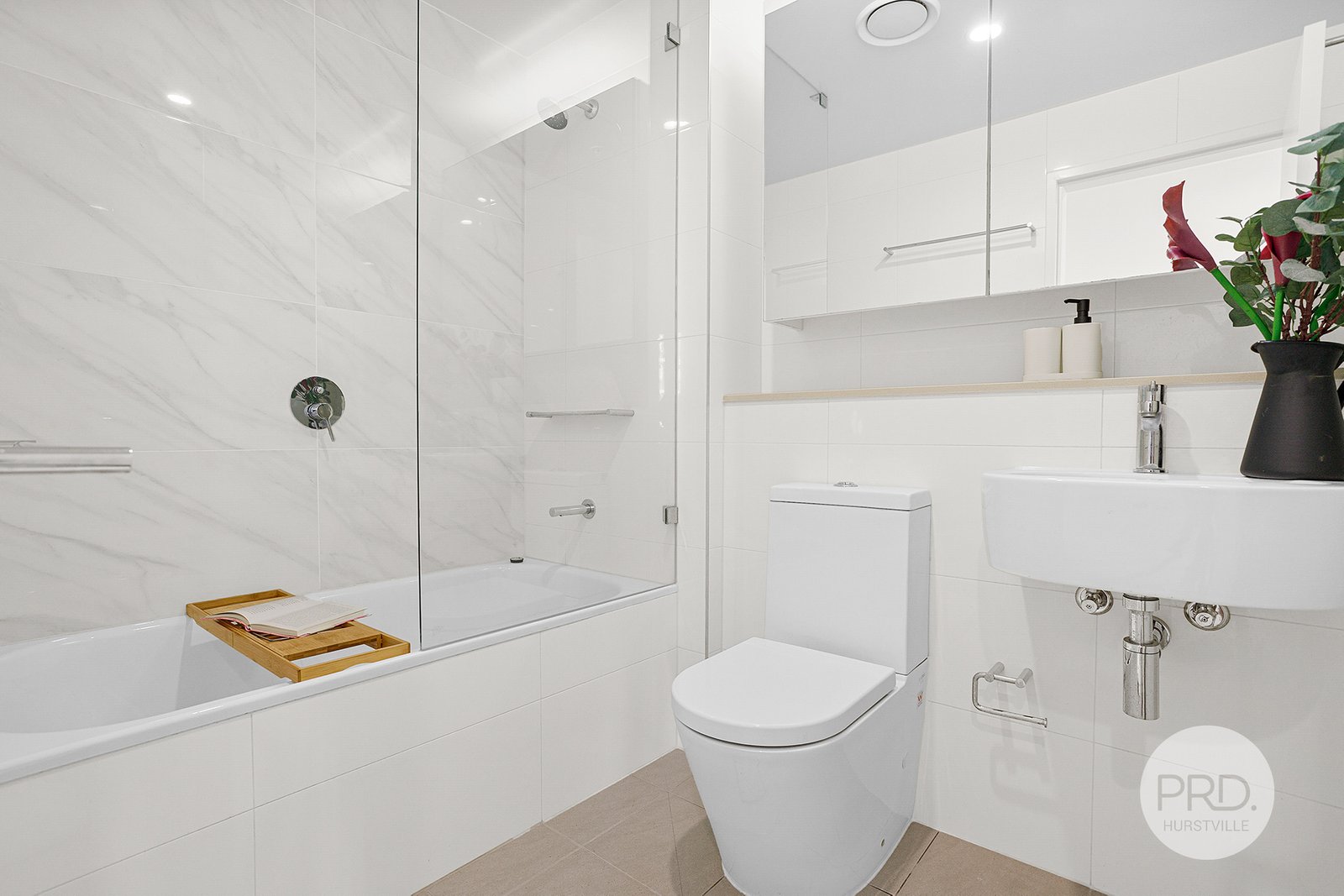 702/460 Forest Road HURSTVILLE 7