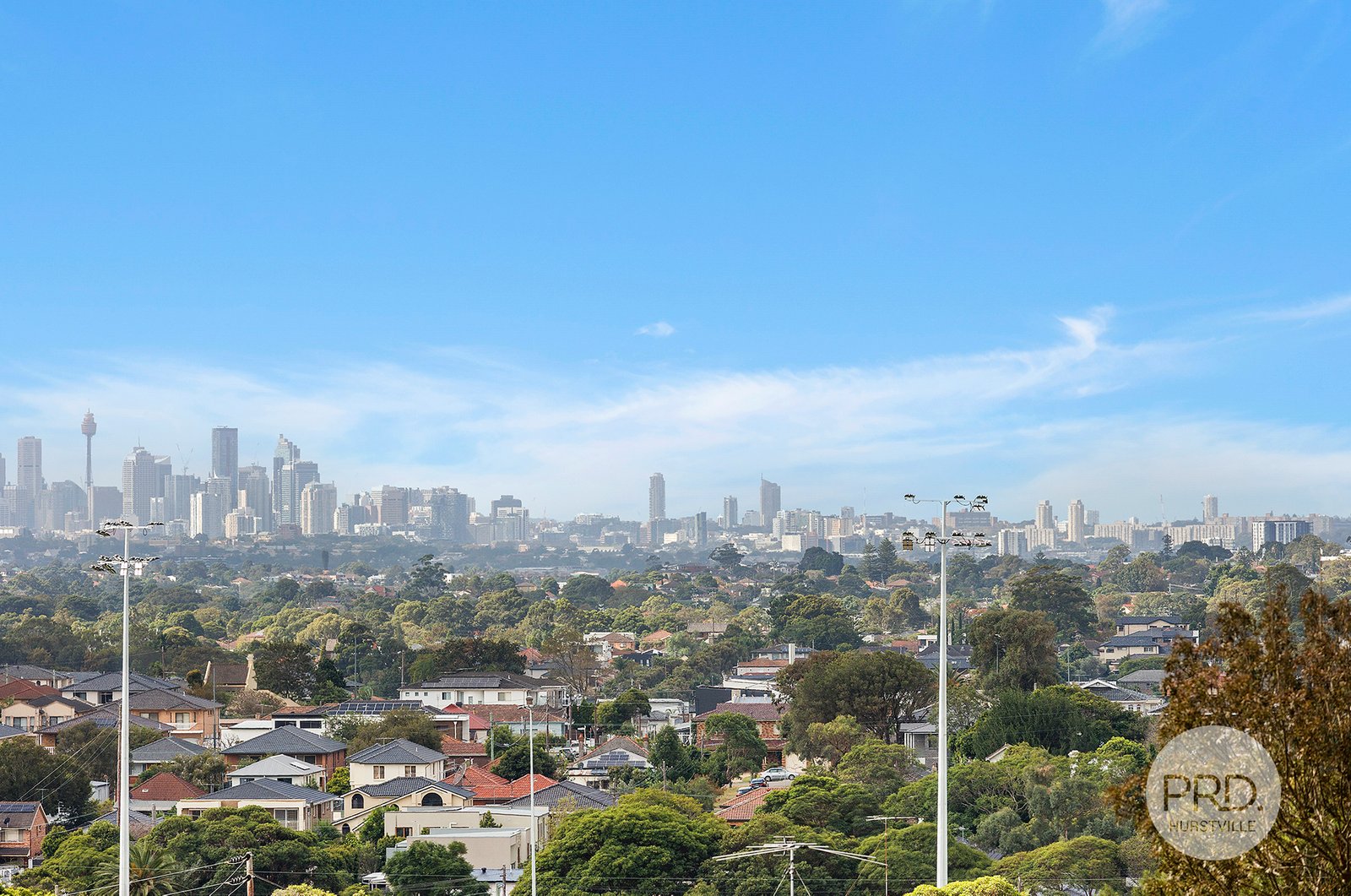 702/460 Forest Road HURSTVILLE 9