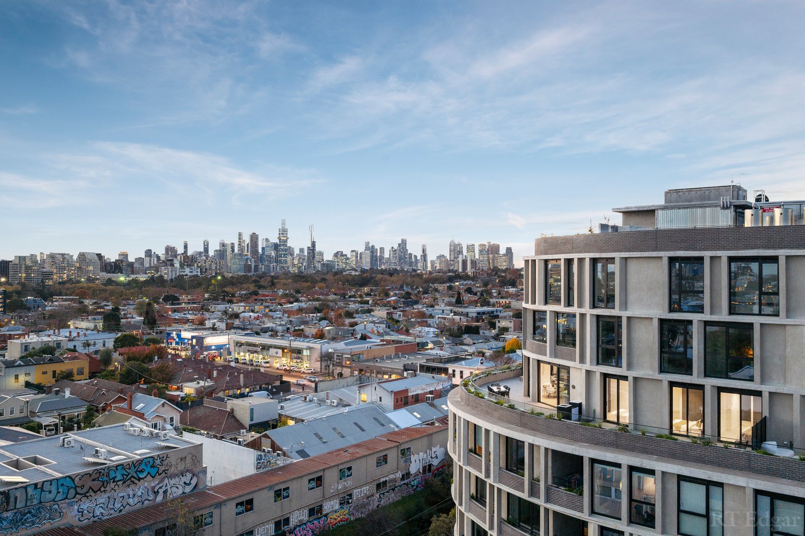 Property Video Thumbnail