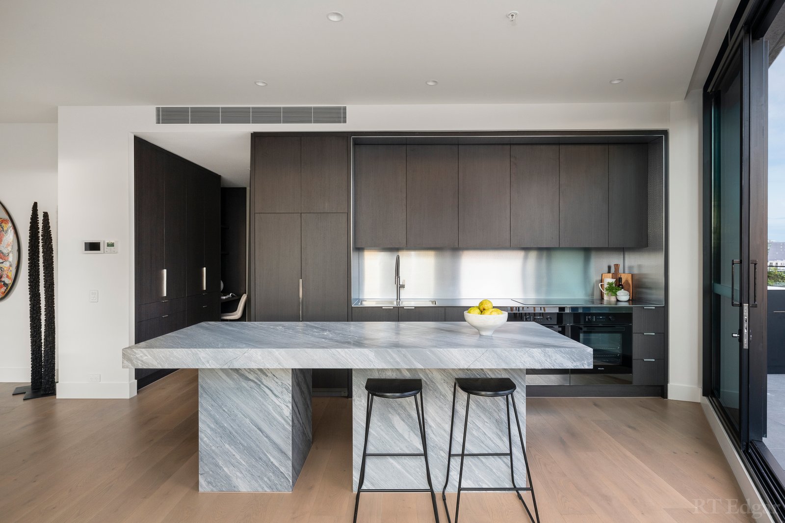 Real Estate and Property in 702/58 Porter Street, Prahran, VIC