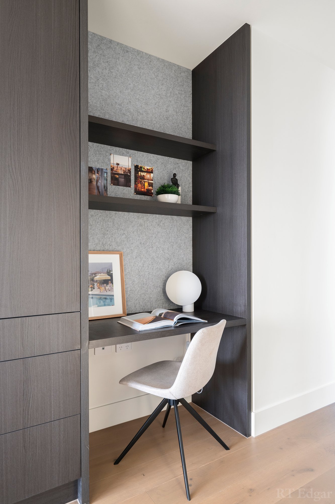 Real Estate and Property in 702/58 Porter Street, Prahran, VIC