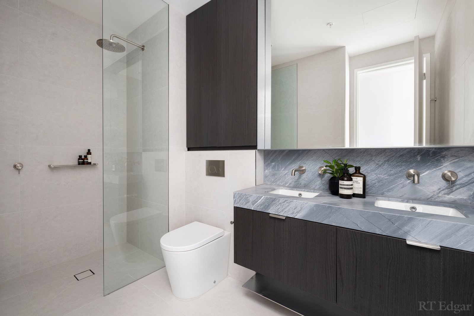 Real Estate and Property in 702/58 Porter Street, Prahran, VIC