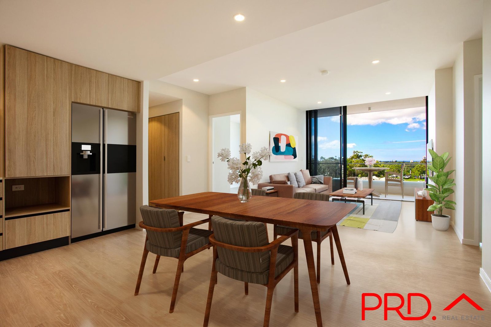 702/6 Tonga Place SOUTHPORT 1