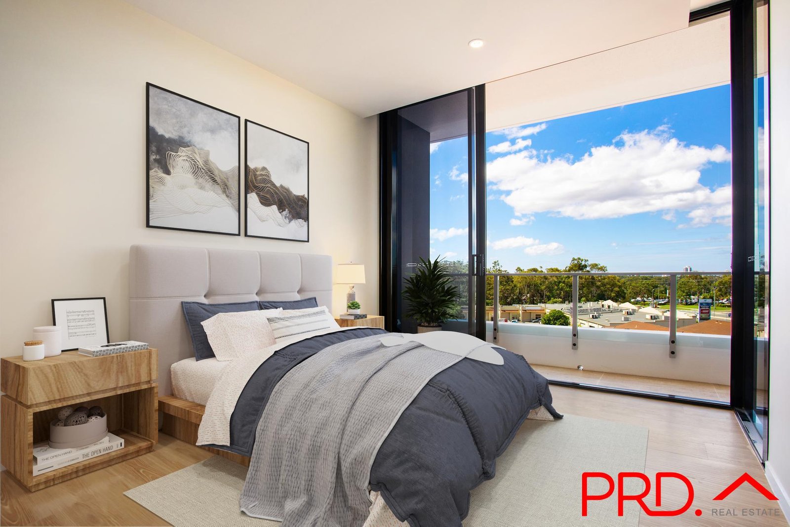 702/6 Tonga Place SOUTHPORT 2