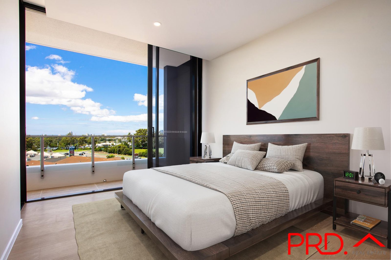 702/6 Tonga Place SOUTHPORT 3