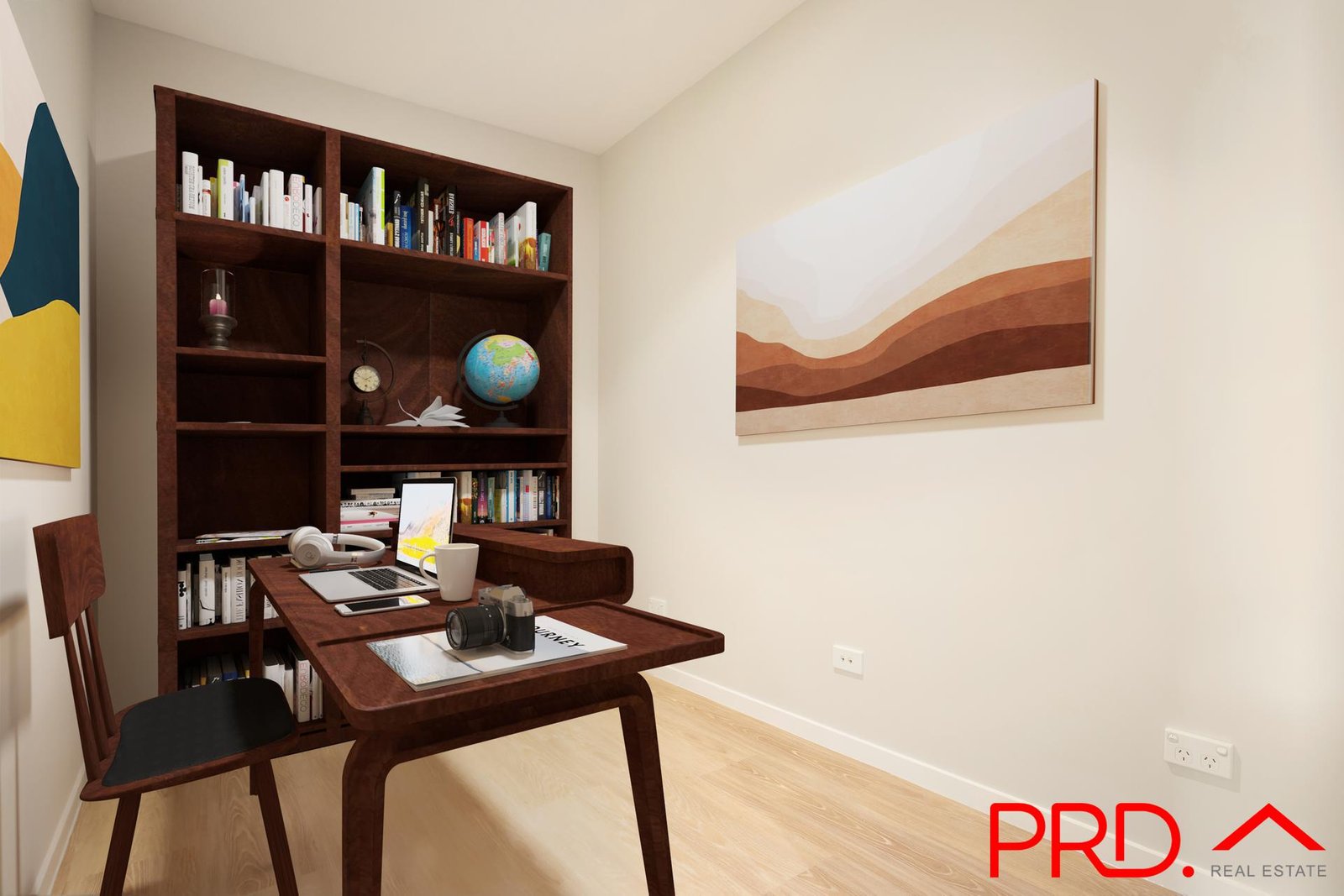 702/6 Tonga Place SOUTHPORT 6