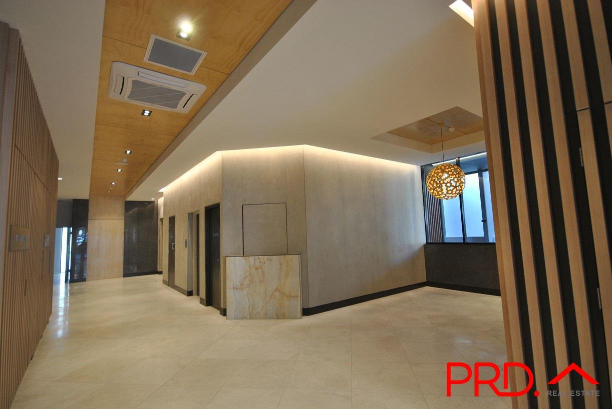 702/6 Tonga Place SOUTHPORT 8