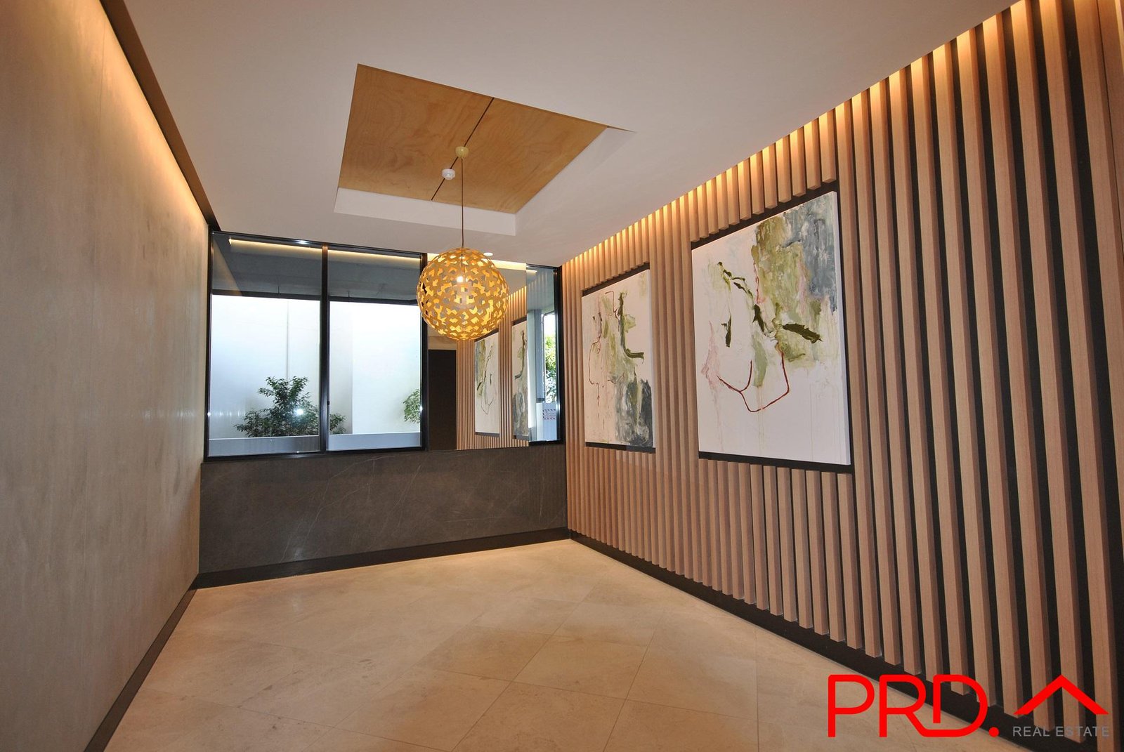 702/6 Tonga Place SOUTHPORT 9